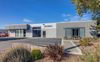 324 Martin Ave photo
